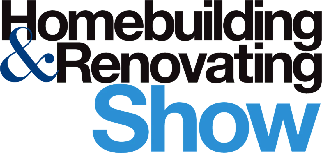 Homebuilding & Renovating Show