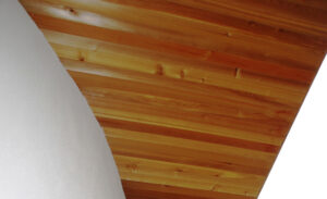 Duncan House Eco Self-Build by English Brothers