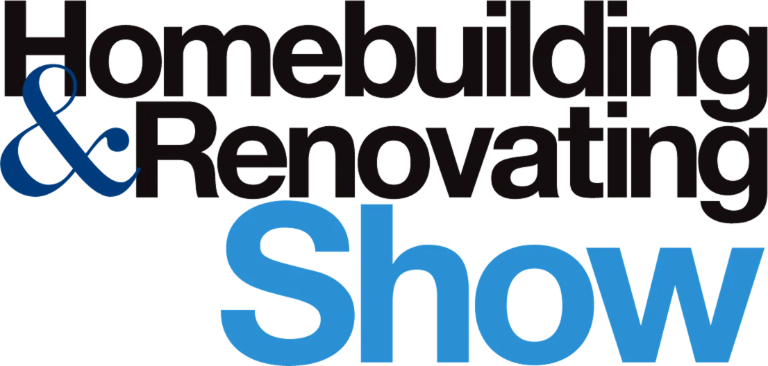 Homebuilding & Renovating Show