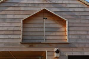 Hurford House. Contemporary Self-Build by English Brothers