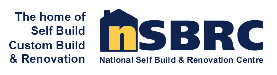NSBRC Logo